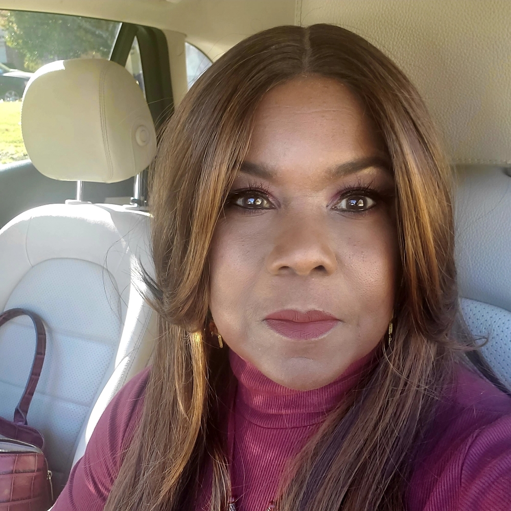 Synthetic Wig Sensationnel Dashly lace 32